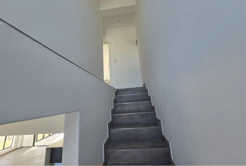 3 Bedroom Property for Sale in Shelley Point Western Cape